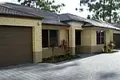 Property photo of 4A Beverley Street Morley WA 6062