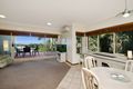 Property photo of 3/23 Lang Street Coolum Beach QLD 4573