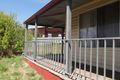 Property photo of 30 Batlow Road Batlow NSW 2730