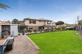 Property photo of 1/130 Cadles Road Carrum Downs VIC 3201