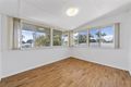 Property photo of 17 Union Street Deception Bay QLD 4508