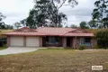 Property photo of 35 Davis Crescent Gatton QLD 4343