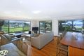 Property photo of 76 Beach Drive Killcare NSW 2257