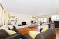 Property photo of 9 Boyle Place Holt ACT 2615