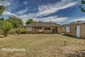 Property photo of 142 Blackburn Road Doncaster East VIC 3109