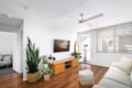 Property photo of 6/98 Howard Avenue Dee Why NSW 2099