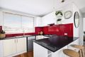 Property photo of 6/98 Howard Avenue Dee Why NSW 2099