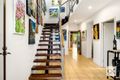 Property photo of 1 Cowell Place Mile End SA 5031