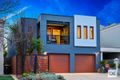 Property photo of 1 Cowell Place Mile End SA 5031