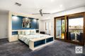 Property photo of 1 Cowell Place Mile End SA 5031