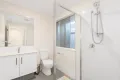 Property photo of 5 Caulfield Court Pimpama QLD 4209