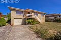 Property photo of 17 Valley Road Devonport TAS 7310