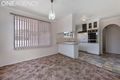 Property photo of 17 Valley Road Devonport TAS 7310
