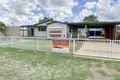 Property photo of 52 Transmission Street Cloncurry QLD 4824