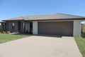 Property photo of 9 Georgia Drive Parkhurst QLD 4702