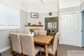 Property photo of 40 Chilcott Street Lambton NSW 2299