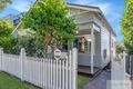 Property photo of 40 Chilcott Street Lambton NSW 2299