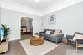 Property photo of 40 Chilcott Street Lambton NSW 2299
