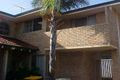 Property photo of 4/148 Robert Street Como WA 6152