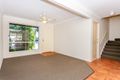Property photo of 31/157 Dalmeny Street Algester QLD 4115