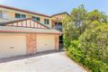 Property photo of 31/157 Dalmeny Street Algester QLD 4115