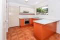 Property photo of 31/157 Dalmeny Street Algester QLD 4115