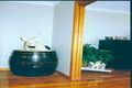 Property photo of 85 Kennedy Drive Port Macquarie NSW 2444
