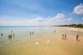 Property photo of 2/21 Webb Street Seaford VIC 3198