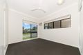 Property photo of 47 Euro Boulevard Kirwan QLD 4817