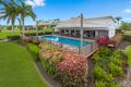 Property photo of 47 Euro Boulevard Kirwan QLD 4817