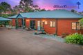 Property photo of 32 Rise Court Mount Richon WA 6112