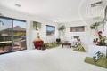 Property photo of 14 Freshwater Point Point Cook VIC 3030