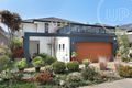 Property photo of 14 Freshwater Point Point Cook VIC 3030