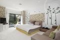Property photo of 14 Freshwater Point Point Cook VIC 3030