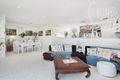 Property photo of 14 Freshwater Point Point Cook VIC 3030