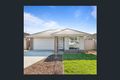 Property photo of 7 Neway Avenue Delacombe VIC 3356