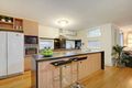 Property photo of 4 Julie Road Croydon VIC 3136