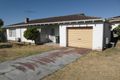 Property photo of 127 Amelia Street Balcatta WA 6021