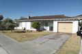 Property photo of 127 Amelia Street Balcatta WA 6021
