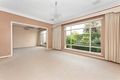 Property photo of 1 Olympia Court Ormond VIC 3204
