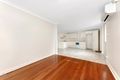 Property photo of 1 Olympia Court Ormond VIC 3204