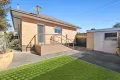 Property photo of 8 Kent Street Sebastopol VIC 3356