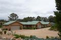 Property photo of 47 Windsor Drive Sarsfield VIC 3875