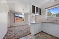 Property photo of 17 Valley Road Devonport TAS 7310