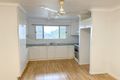 Property photo of 52 Transmission Street Cloncurry QLD 4824