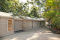 Property photo of 59 Panorama Drive Nambour QLD 4560