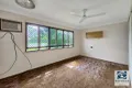 Property photo of 12 Anzac Avenue Mareeba QLD 4880