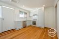 Property photo of 2/19 Ellen Street Balwyn VIC 3103