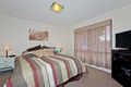 Property photo of 3 Pleone Court Werribee VIC 3030