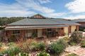 Property photo of 9 Spring Park Drive Littlehampton SA 5250